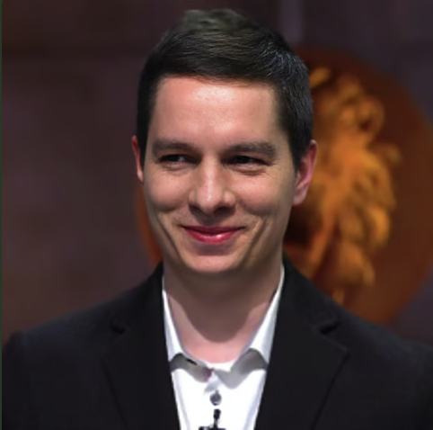 Octavian Lojnita